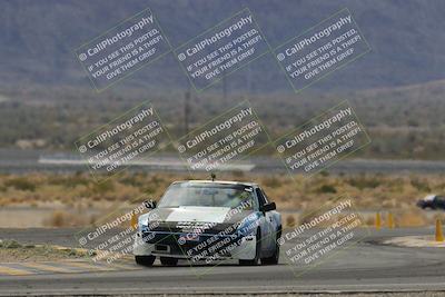 media/Feb-18-2023-Nasa (Sat) [[a425b651cb]]/Race Group B/Race Set 1/